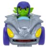 Green Goblin - Amazing Spidey & Friends Little Vehicles (13CM) - Image 4