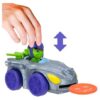 Green Goblin - Amazing Spidey & Friends Little Vehicles (13CM) - Image 2