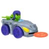 Green Goblin - Amazing Spidey & Friends Little Vehicles (13CM) - Image 3