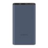 Xiaomi 22.5W 10000mAh Power Bank – Navy/Black - Image 2