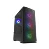Raidmax H702 ARGB ATX Gaming Chassis - Image 5