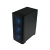 Raidmax H702 ARGB ATX Gaming Chassis - Image 2