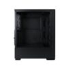 Raidmax H702 ARGB ATX Gaming Chassis - Image 3