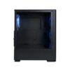 Raidmax H702 ARGB ATX Gaming Chassis - Image 4