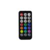 Raidmax Infinita 120mm Addressable RGB Fan 3 Pack Kit - Image 4