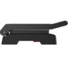 Solac - Panini Press - Sandwich / Grill Plate (Big Little Power) 1000w - Image 3