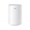 Cudy AC1200 Wi-Fi Mesh Kit 1 Pack - Image 3