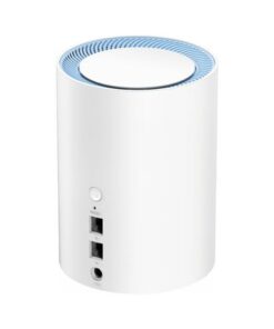 Cudy AC1200 Wi-Fi Mesh Kit 1 Pack