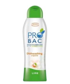 Probac - Dishwashing Liquid 750ml