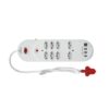 Smartsocket 8 Way Power Board 5 Amp USB - SS015 - Image 2
