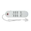 Smartsocket 8 Way Power Board - SS013 - Image 2