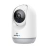 Security Vue Smarthome IP Camera with Pan & Tilt - SVIPC2 - Image 3