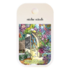 Niche Stitch - Pocket Perfume (Fabric Fragrance) - Garden of Olympus (42ml) - Image 5