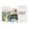 Niche Stitch - Pocket Perfume (Fabric Fragrance) - Garden of Olympus (42ml) - Image 3