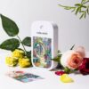 Niche Stitch - Pocket Perfume (Fabric Fragrance) - Garden of Olympus (42ml) - Image 4