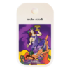 Niche Stitch - Pocket Perfume (Fabric Fragrance) - Lunatic (42ml) - Image 5