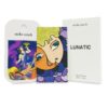 Niche Stitch - Pocket Perfume (Fabric Fragrance) - Lunatic (42ml) - Image 3