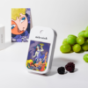 Niche Stitch - Pocket Perfume (Fabric Fragrance) - Lunatic (42ml) - Image 4