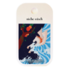 Niche Stitch - Pocket Perfume (Fabric Fragrance) - Wing of Pegasus (42ml) - Image 5