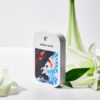 Niche Stitch - Pocket Perfume (Fabric Fragrance) - Wing of Pegasus (42ml) - Image 4
