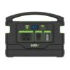 Gizzu Hero Ultra 888Wh Power Station