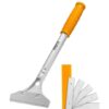 Ingco - Metal Scraper - 310mm - Image 4