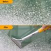 Ingco - Metal Scraper - 310mm - Image 2