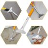 Ingco - Metal Scraper - 310mm - Image 3