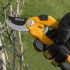 Ingco - 3 Piece Garden Shear Set - Image 2
