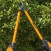 Ingco - 3 Piece Garden Shear Set - Image 3