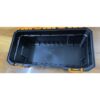 Ingo - 3 Piece Plastic Toolboxes Set - Image 2