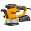 Ingco - Rotary Sander - 450w - Image 2