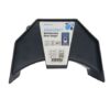 Aquacraft - Wall Mounted - Hose Hanger - Image 2