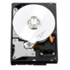 WD Red 1TB 3.5" SATA 6Gb/s Internal Hard Drive - Image 6