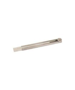 CURVOMARK Soapstone Holder Flat