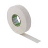 Nitto PVC Insulation Tape 18mm x 20 Meter - 2 Pack - White - Image 4