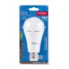 Eurolux - Rechargeable B22 LED Lamp 9W - Image 2