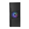 Raidmax AUREOLA ARGB ATX Gaming Chassis - Image 2
