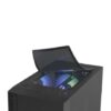 Raidmax AUREOLA ARGB ATX Gaming Chassis - Image 4