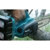 Makita - Cordless Chainsaw DUC302Z - Including 2 x Battery and 1 x Charger - Image 4