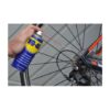 WD40 - Multi-Use Lubricant 200ml (Pack of 6) - Image 2