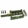 Pro-Tech - Self-Centering - Doweling Jig - 6mm - 10mm - Image 3