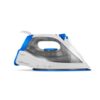 Mellerware - Iron Steam/ Dry/ Spray Ceramic Cobalt "Blaze II" - 2000W - Image 5