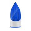 Mellerware - Iron Steam/ Dry/ Spray Ceramic Cobalt "Blaze II" - 2000W - Image 4