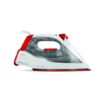 Mellerware - Iron Steam/ Dry/ Spray Non-Stick 250ml "Orion II" - 1400W - Image 5