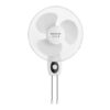 Taurus - "Ponent 16 Wall" 3 Speed Wall Mount Fan - 40W - Image 5
