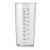 Taurus - "Bapi 1200 Premium Complet" 20 Speed Sick Blender with Accessories - Image 3