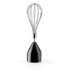 Taurus - "Bapi 1200 Premium Complet" 20 Speed Sick Blender with Accessories - Image 4