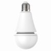 Ledvance - Rechargeable Globe - CLA 7,5w - E27 - Image 2