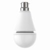 Ledvance - Rechargeable Globe - CLA 7,5w - B22d - Image 2